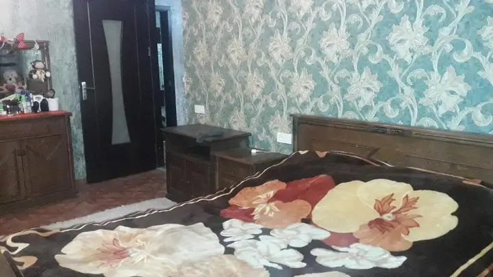 Батуми: 131 Selim Khimshiashvili Street