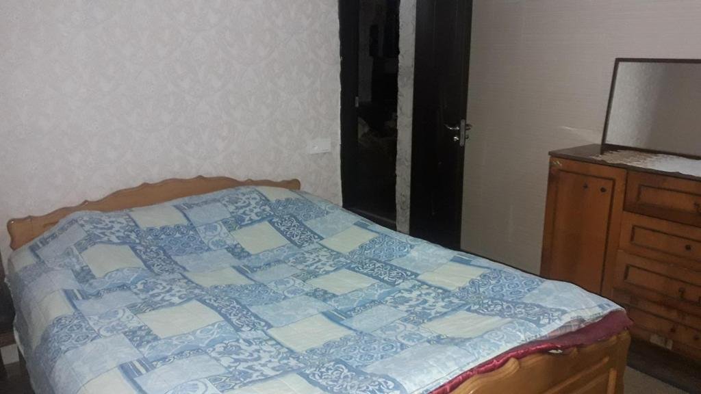 Батуми: 131 Selim Khimshiashvili Street