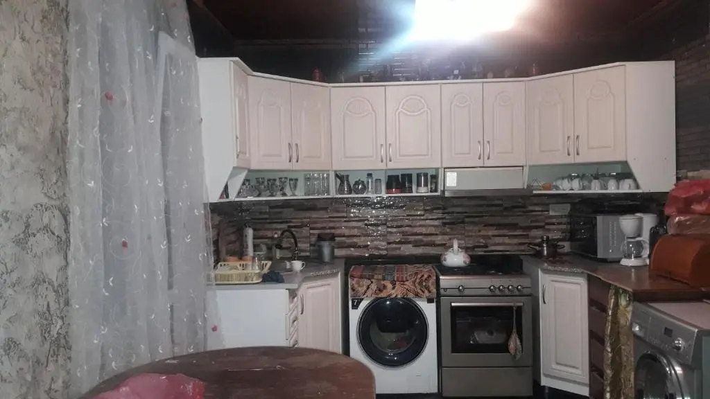 Батуми: 131 Selim Khimshiashvili Street