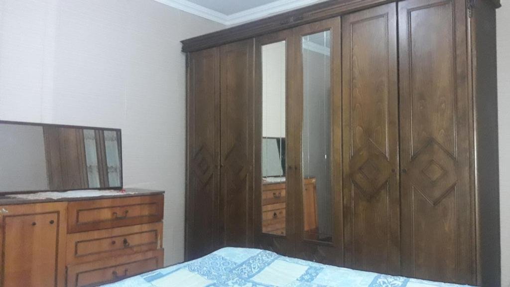 Батуми: 131 Selim Khimshiashvili Street