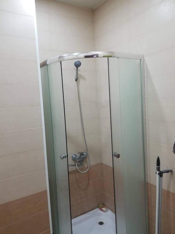 Тбилиси: 117 Akaki Tsereteli Avenue