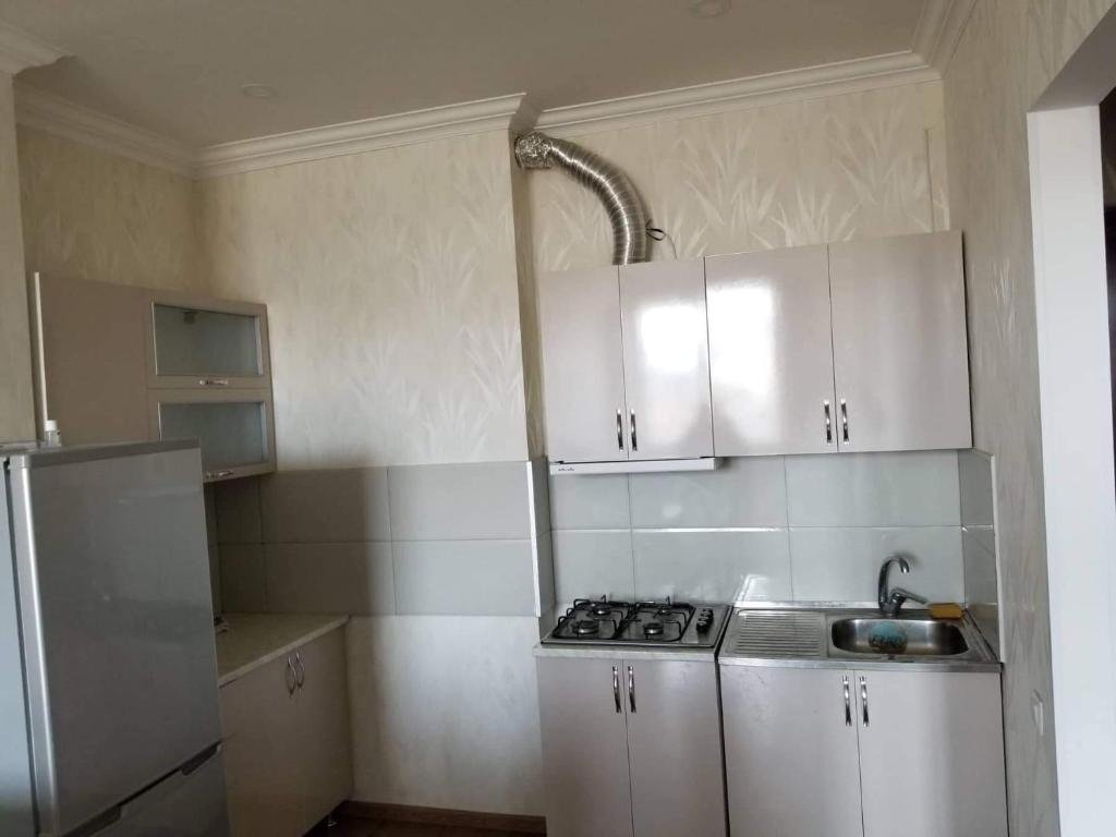 Тбилиси: 117 Akaki Tsereteli Avenue