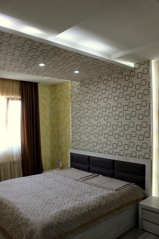 Батуми: Batumi Hostel 10 - 11