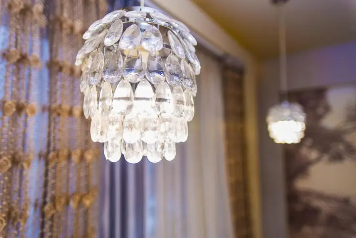 Воронеж: Апартаменты "Atlant Apartments 109"