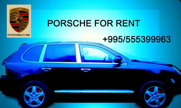 Батуми: Apartment for rent +995555399963 Batumi Georgia