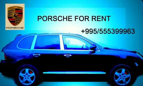 Apartment for rent +995555399963 Batumi Georgia — фото 1