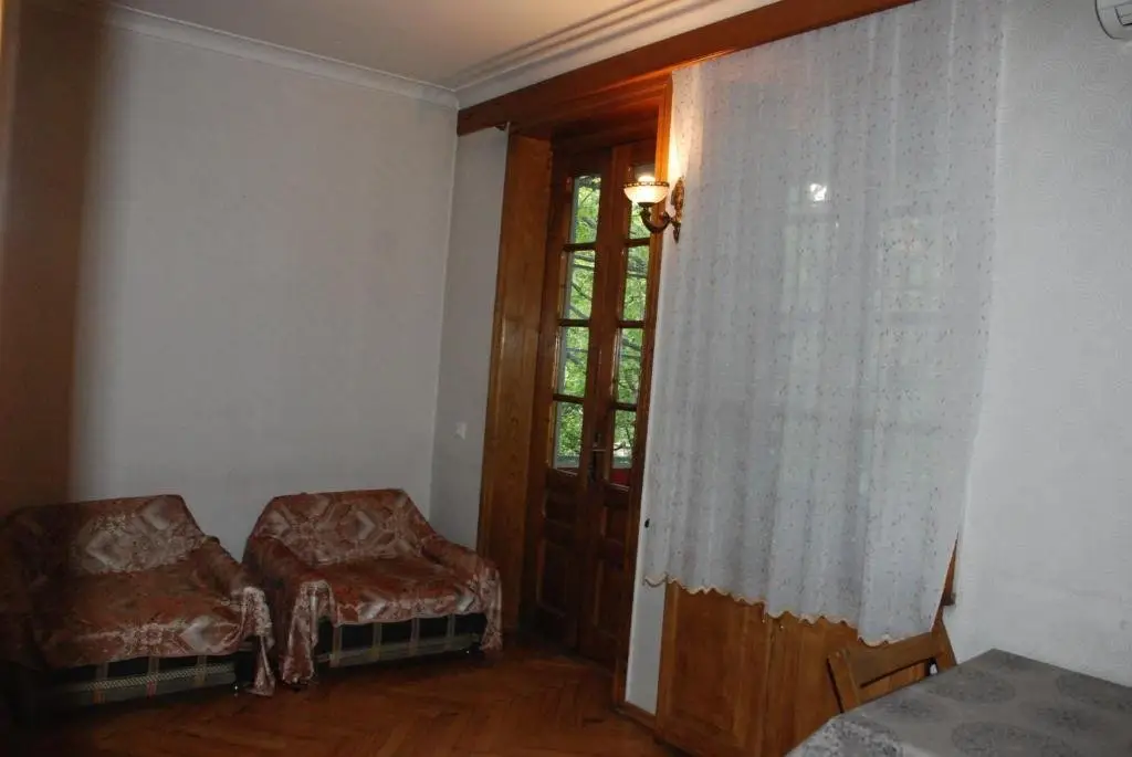 Тбилиси: 19g Alexander Kazbegi Avenue