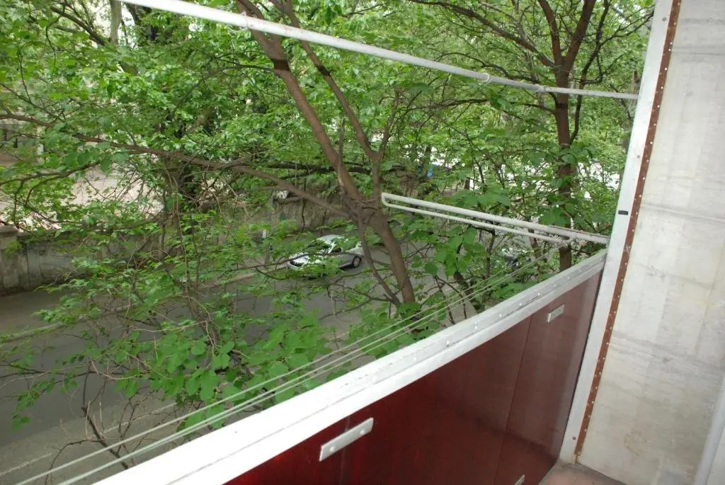 Тбилиси: 19g Alexander Kazbegi Avenue