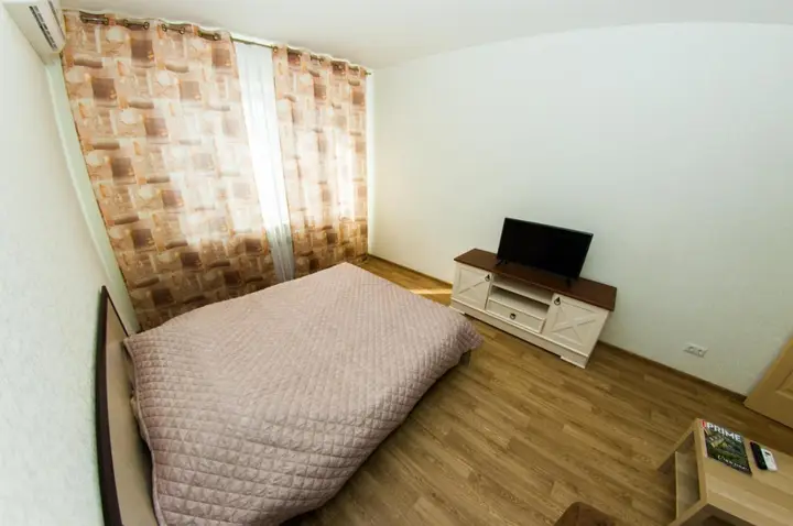 Воронеж: ATLANT Apartments 57