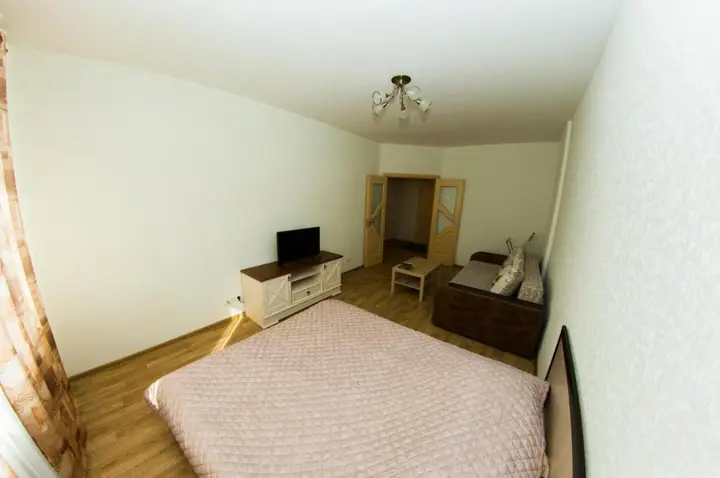Воронеж: ATLANT Apartments 57
