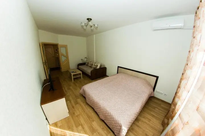 Воронеж: ATLANT Apartments 57