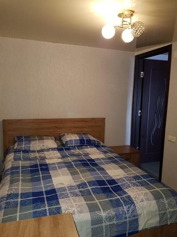 Батуми: 66 Zurab Gorgiladze Street