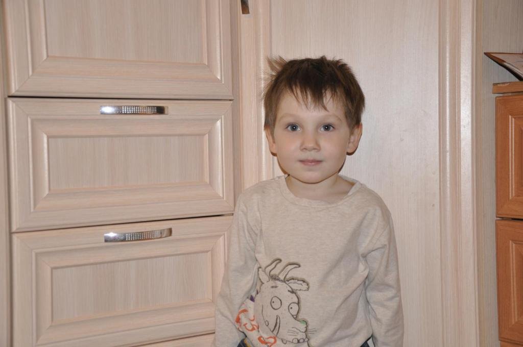 Тбилиси: 31 Pekini Avenue