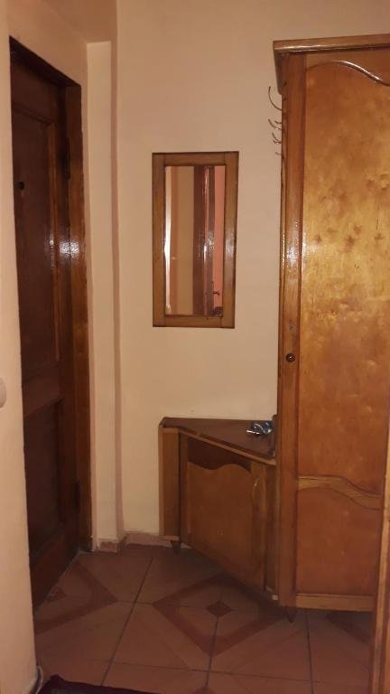 Батуми: 48 Zurab Gorgiladze Street