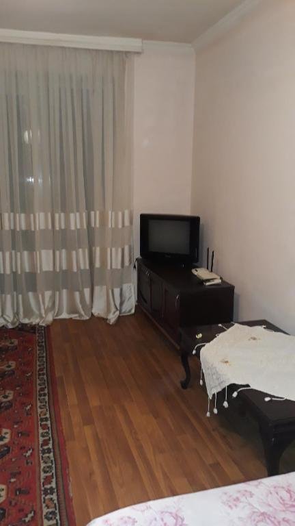 Батуми: 48 Zurab Gorgiladze Street