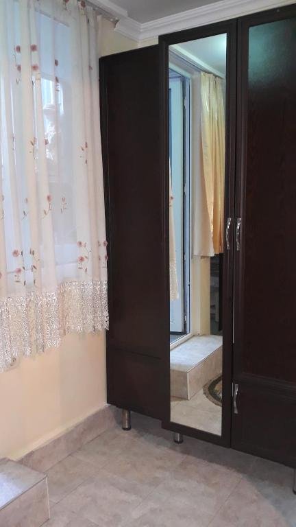 Батуми: 48 Zurab Gorgiladze Street