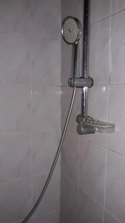 Батуми: 48 Zurab Gorgiladze Street
