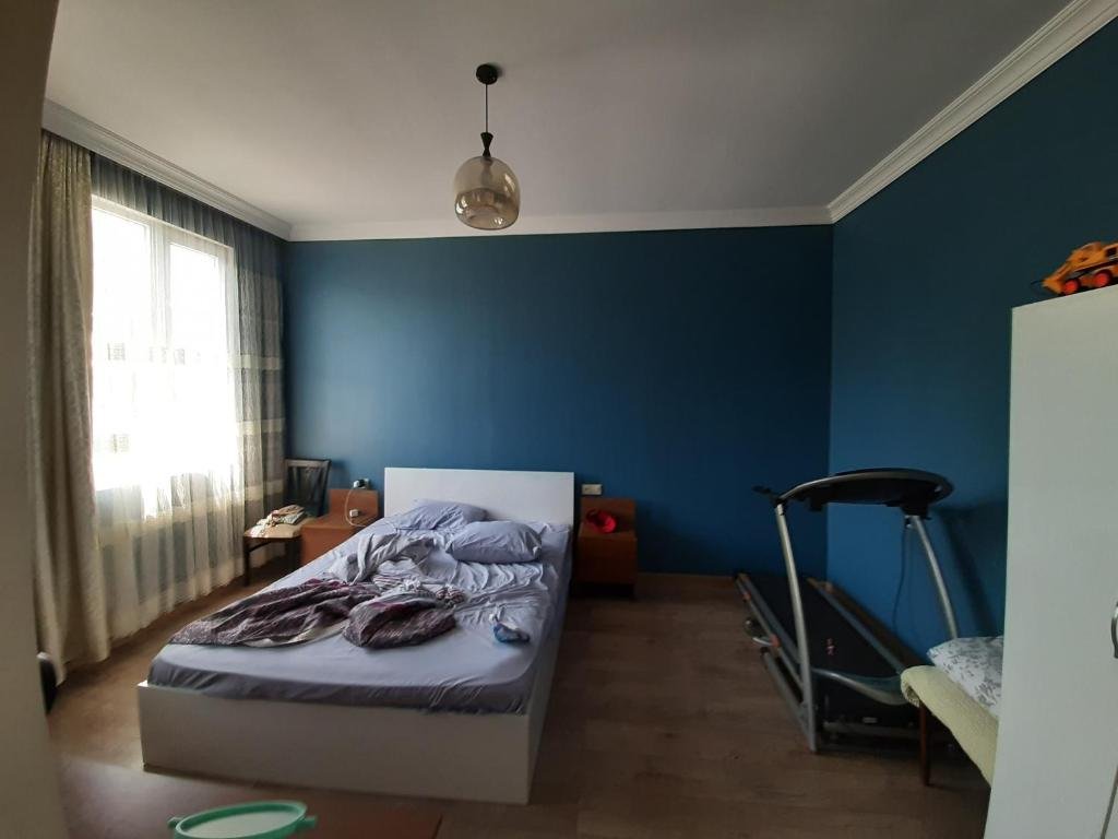Батуми: Apartment 25
