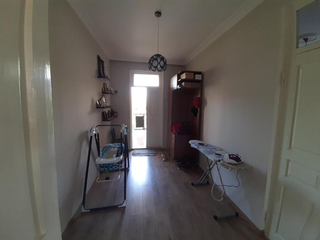 Батуми: Apartment 25