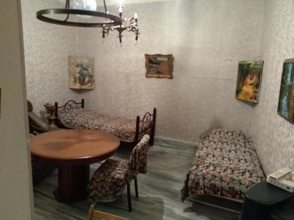 Тбилиси: Apartmen N4