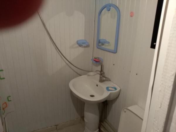 Тбилиси: Apartmen N4