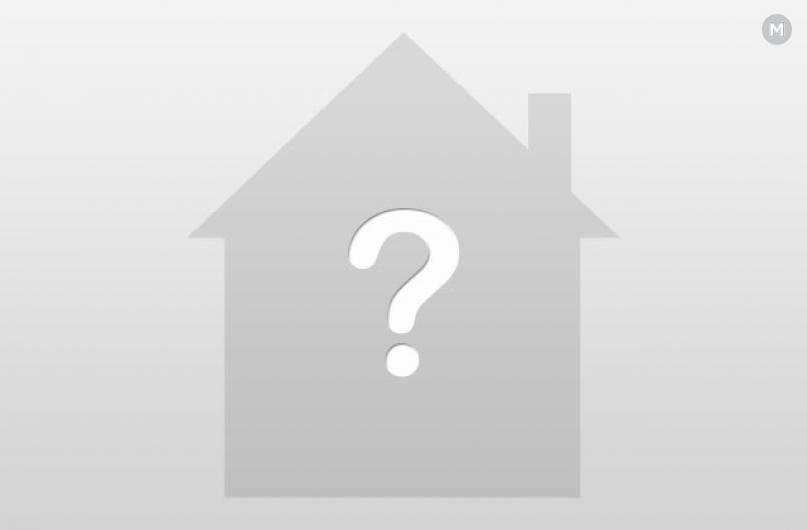 Кобулети: Magicstay - Flat 63M² 2 Bedrooms 1 Bathroom - Kobuleti