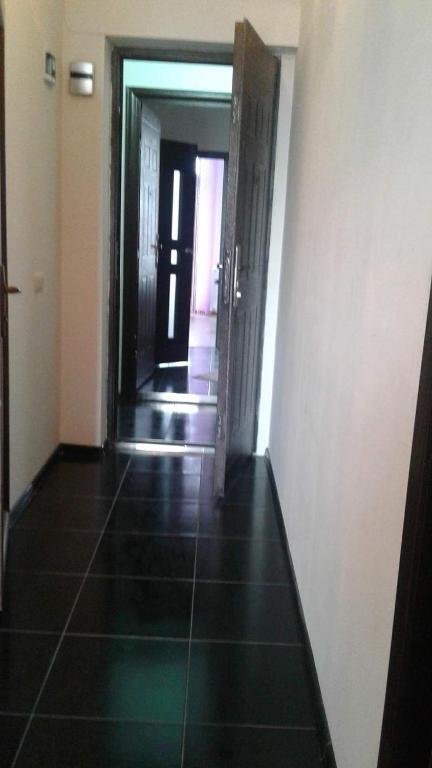 Батуми: 15 Angisa Street