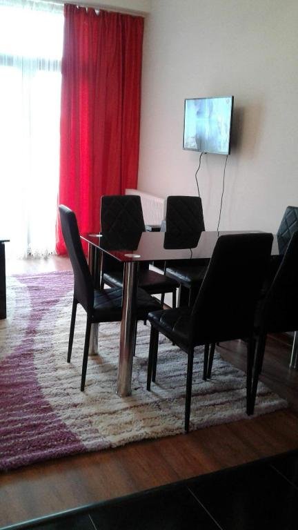 Батуми: 15 Angisa Street