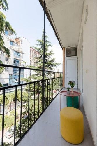 Батуми: magicstay - flat 59m² 1 bedroom 1 bathroom - batumi