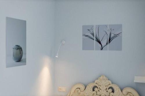 Батуми: magicstay - flat 59m² 1 bedroom 1 bathroom - batumi