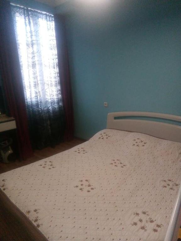 Батуми: apartment on haidar abashidze str.57