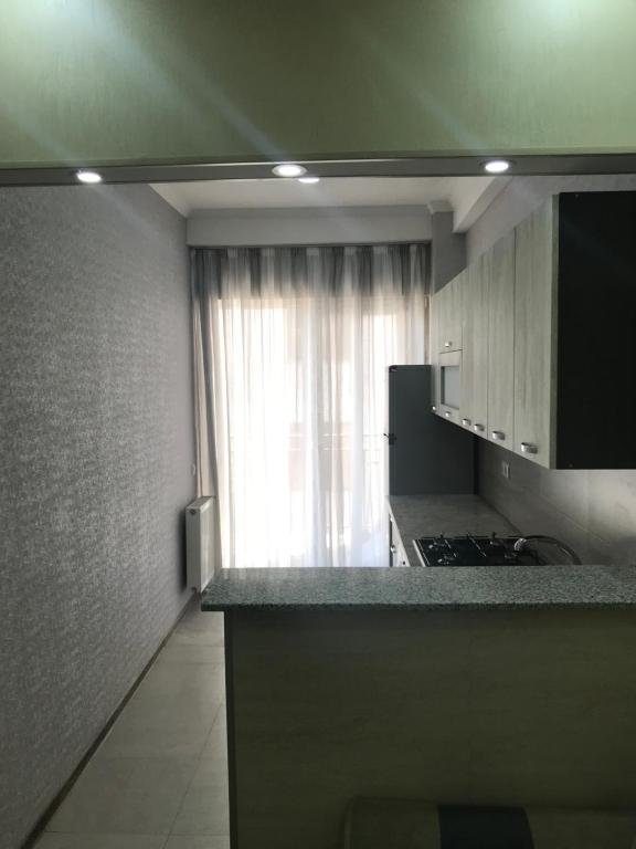 Тбилиси: 8 Tamaz Nadareishvili Street Apartment