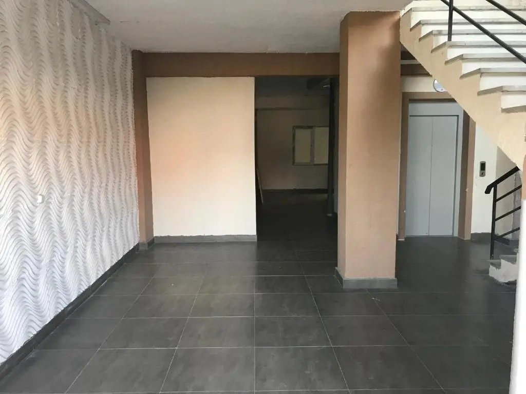 Тбилиси: 8 Tamaz Nadareishvili Street Apartment