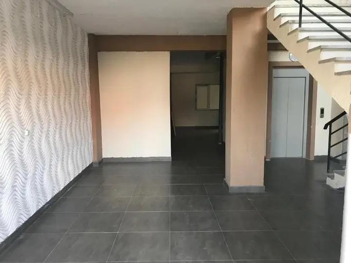 Тбилиси: 8 Tamaz Nadareishvili Street Apartment
