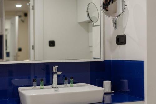 Батуми: magicstay - flat 55m² 1 bedroom 1 bathroom - batumi