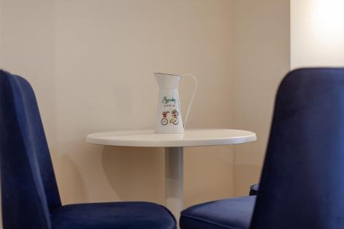 Батуми: magicstay - flat 55m² 1 bedroom 1 bathroom - batumi