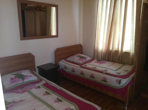 Батуми: Black Sea Holiday Home