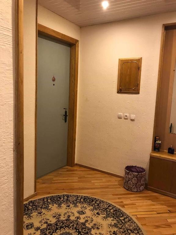 3-Room Flat In Kutaisi — фото 1
