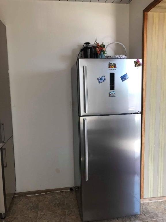 Кутаиси: 3-Room Flat In Kutaisi