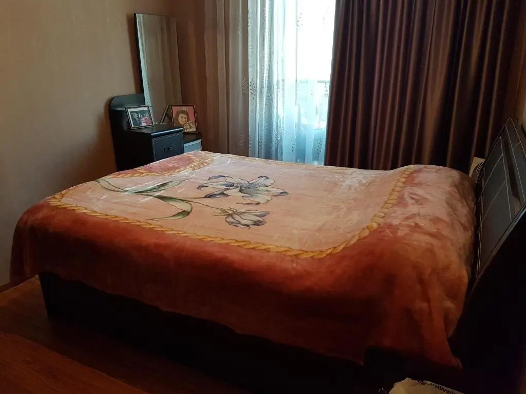 Тбилиси: Mariana Apartment Gldani