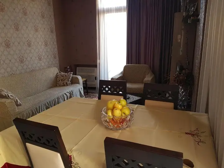 Тбилиси: Mariana Apartment Gldani