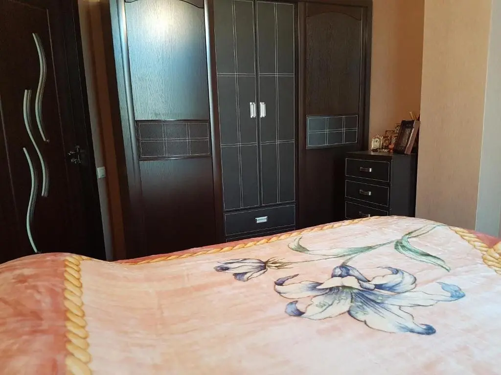 Тбилиси: Mariana Apartment Gldani