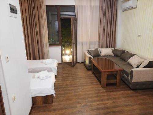 Кутаиси: Magicstay Guest House 3 Stars Kutaisi
