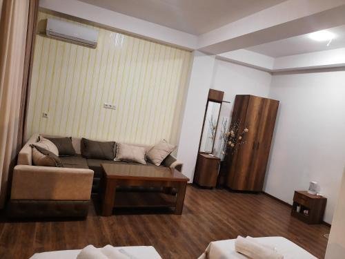 Кутаиси: Magicstay Guest House 3 Stars Kutaisi