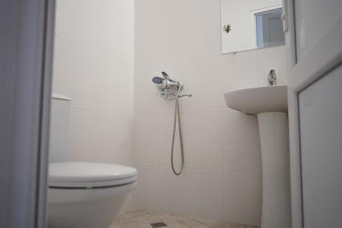 Кутаиси: Magicstay - Hostels 3 Stars Kutaisi