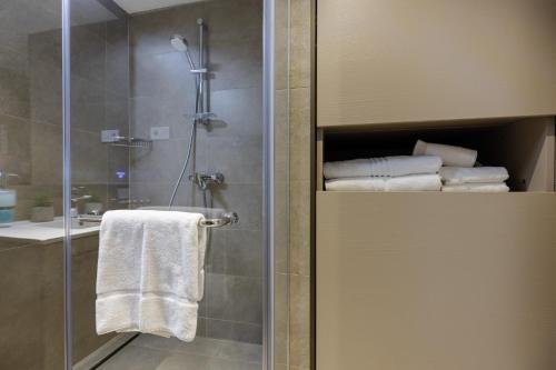 Батуми: Magicstay - Flat 40M² 1 Bedroom - Batumi