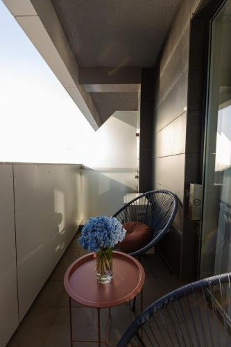 Батуми: Magicstay - Flat 40M² 1 Bedroom - Batumi