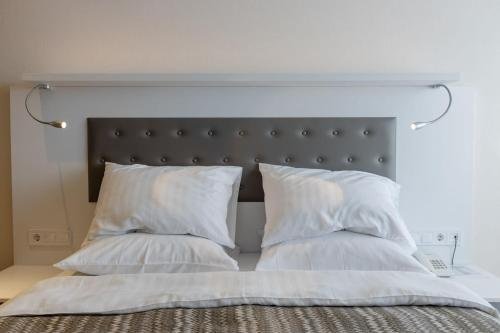 Батуми: Magicstay - Flat 40M² 1 Bedroom - Batumi