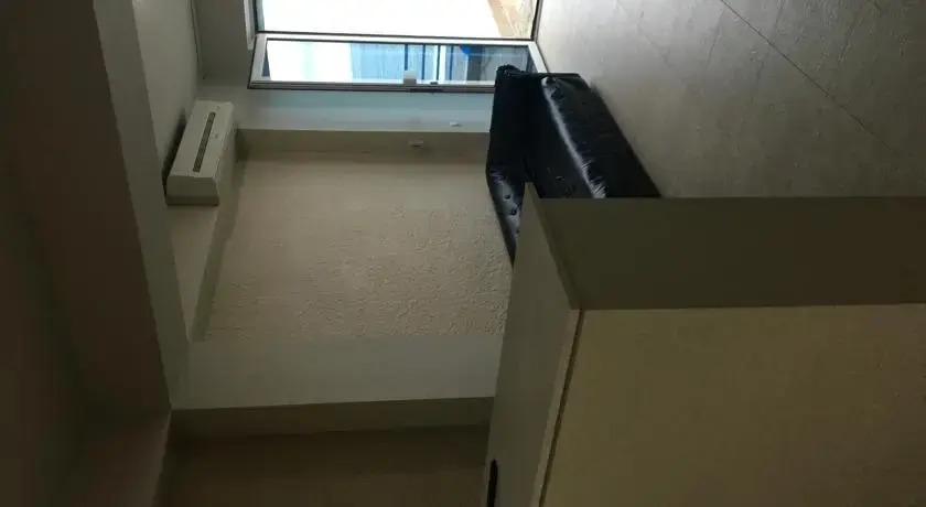Piramida Palace — фото 1