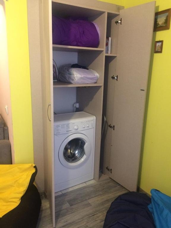 Тбилиси: 36 Shota Rustaveli Avenue Apartment